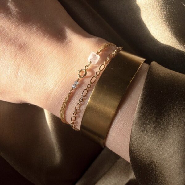 The virago bracelet - Afbeelding 2
