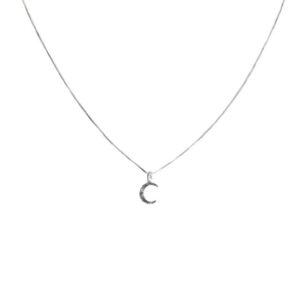 The aeon necklace