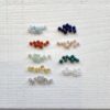The nimble bracelet - Afbeelding 3