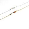 The frisky bracelet - Afbeelding 3