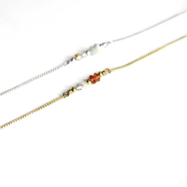The frisky bracelet - Afbeelding 3