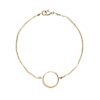 The ava bracelet