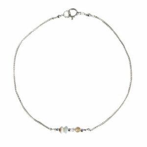 The frisky bracelet