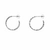 The kenna earrings