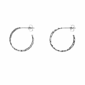 The kenna earrings