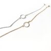 The ava bracelet - Afbeelding 3