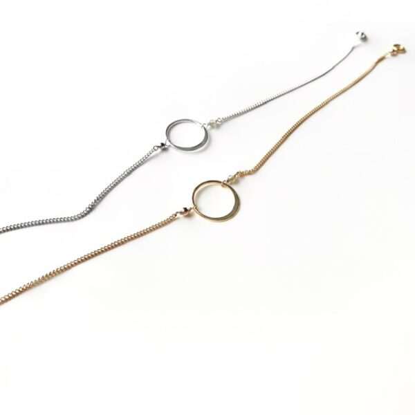 The ava bracelet - Afbeelding 3