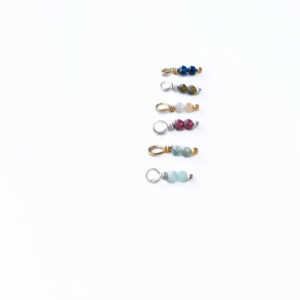 The treasure hangers los