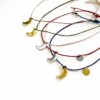 The moon bracelet - Afbeelding 3
