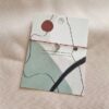 The moon bracelet - Afbeelding 2