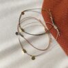 The uri bracelet - Afbeelding 4