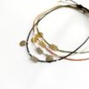 The uri bracelet - Afbeelding 3
