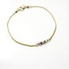 The celeste bracelet - Afbeelding 3