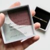 The celeste bracelet - Afbeelding 4