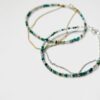The lennox bracelet - Afbeelding 3