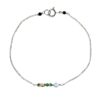 The mia bracelet
