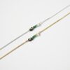 The mia bracelet - Afbeelding 3