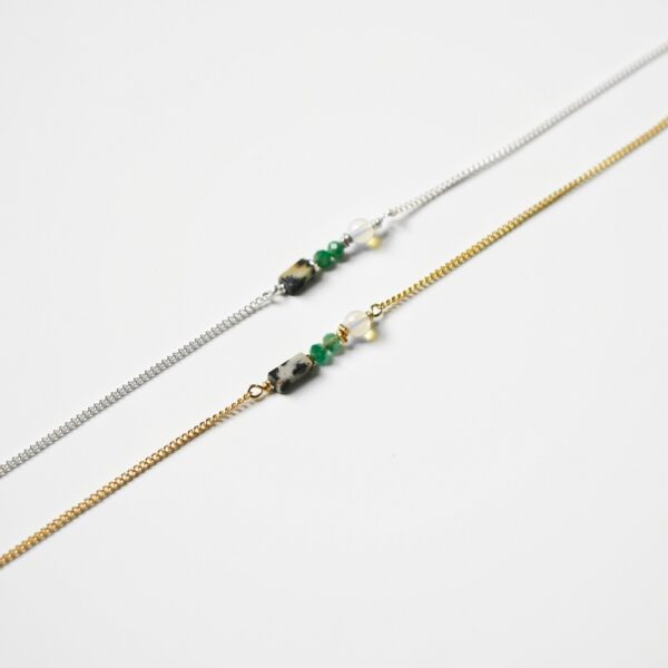 The mia bracelet - Afbeelding 3