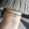 The lennox bracelet - Afbeelding 2