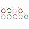 The aureola rings - Afbeelding 3