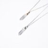The elva necklace - Afbeelding 3