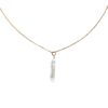 The elva necklace