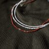 The ryuu necklace - Afbeelding 3