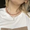 The ryuu necklace - Afbeelding 2