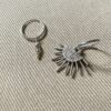 The alex earrings - Afbeelding 4