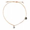 The aiko bracelet