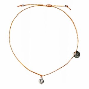 The aiko bracelet