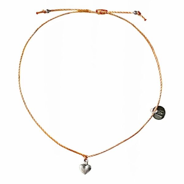 The aiko bracelet