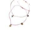 The aiko bracelet - Afbeelding 3