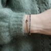 The millie bracelet - Afbeelding 2