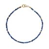 The millie bracelet