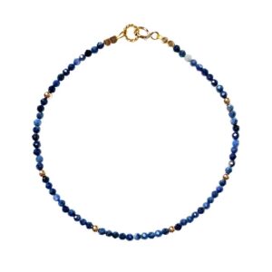The millie bracelet