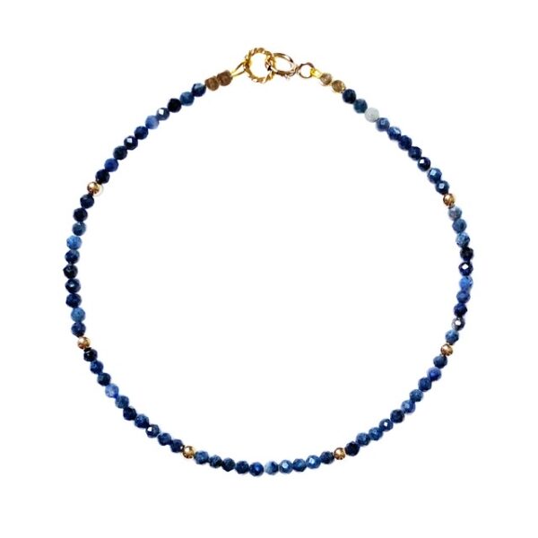 The millie bracelet