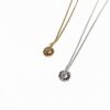 The dalya necklace - Afbeelding 3