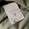 Cadeaubon - Afbeelding 3