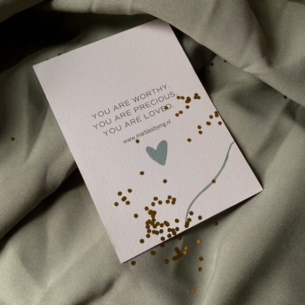 Cadeaubon - Afbeelding 3