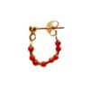 The celia earring