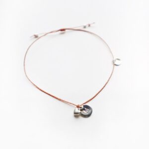 The suki bracelet