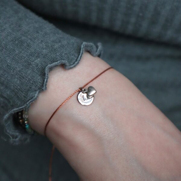 The suki bracelet - Afbeelding 2
