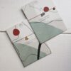 The suki bracelet - Afbeelding 3