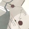 Quotekaartje + armband tubes - Afbeelding 3