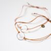 The tegan bracelet - Afbeelding 3