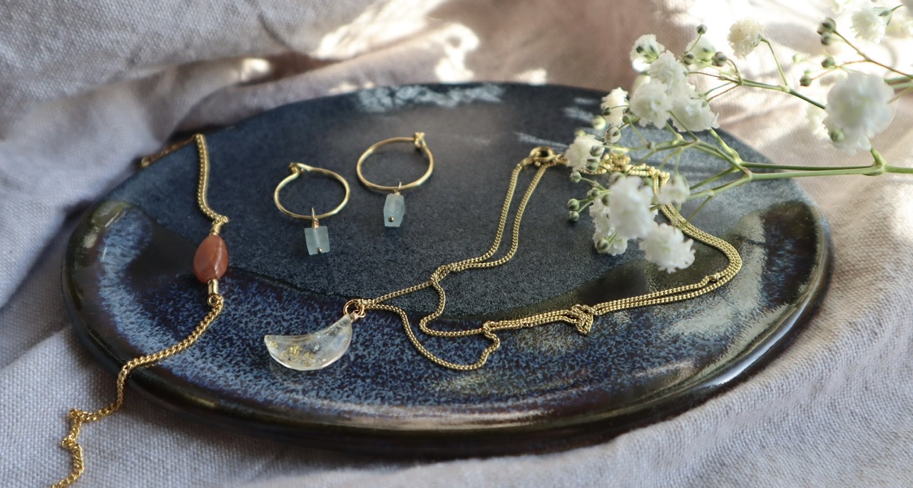 Rae collectie verzameling Rae collectie ‘22