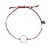The tegan bracelet