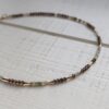 The hazel necklace - Afbeelding 3