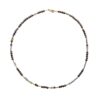 The hazel necklace
